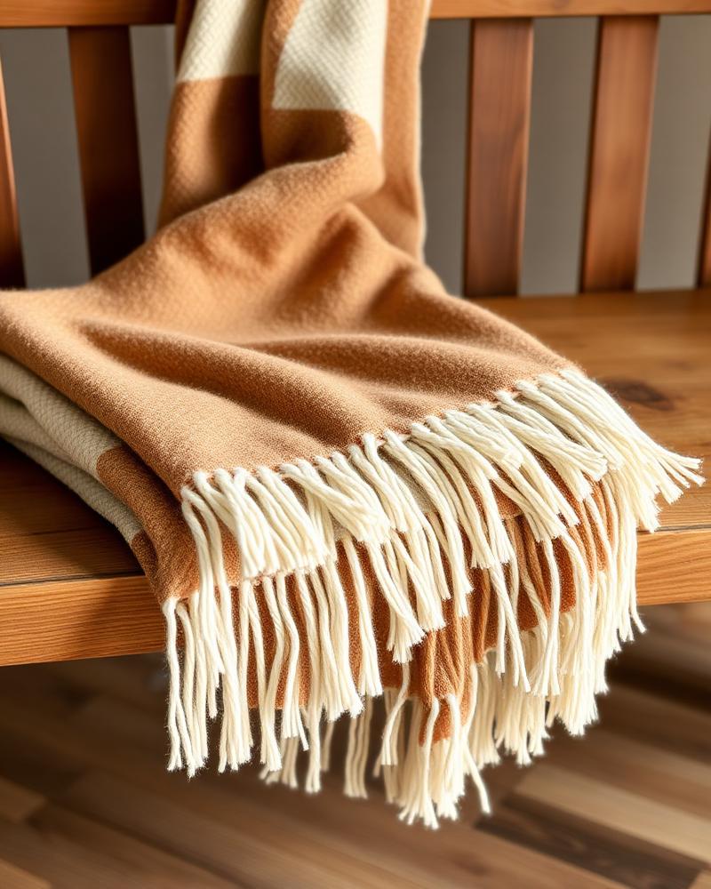 Cotton terry fabric